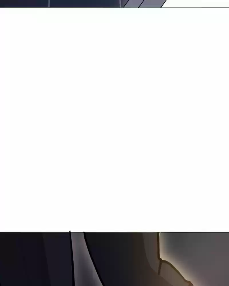 Rebirth-69Michi Chapter 113