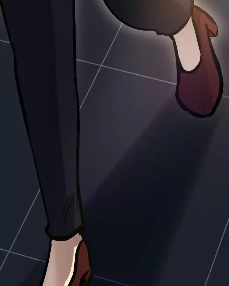 Rebirth-69Michi Chapter 113