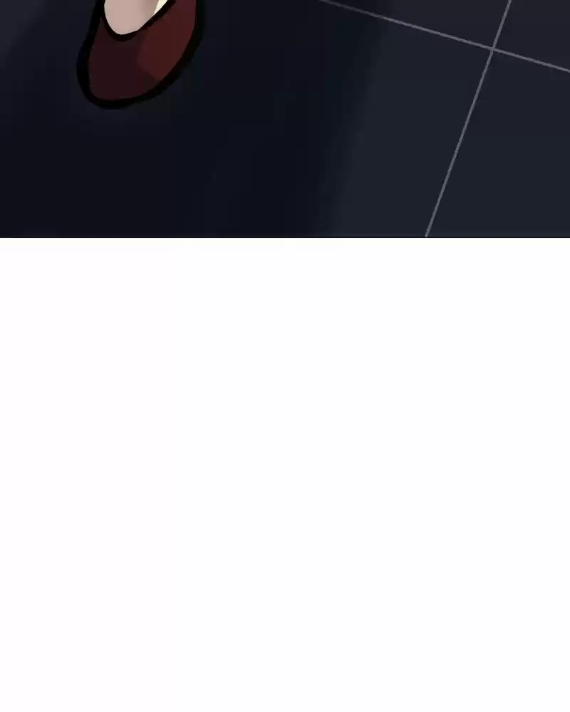 Rebirth-69Michi Chapter 113