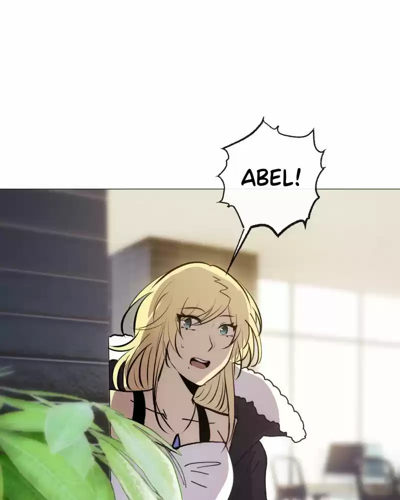 Rebirth-69Michi Chapter 113