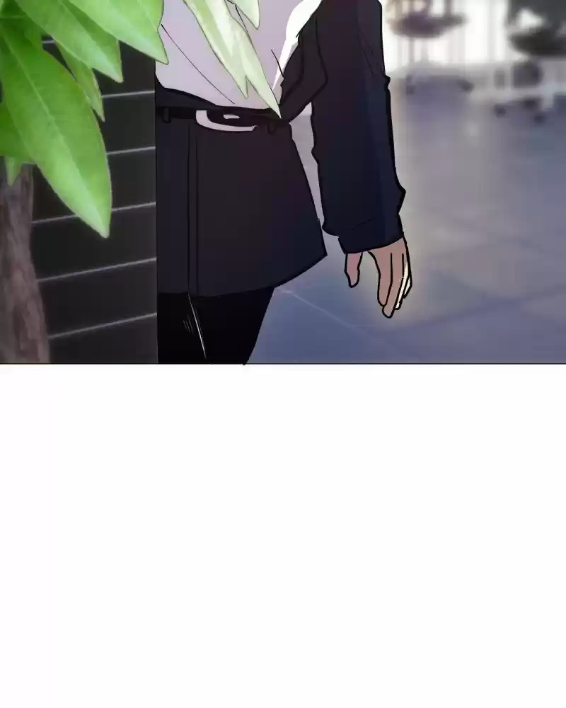 Rebirth-69Michi Chapter 113