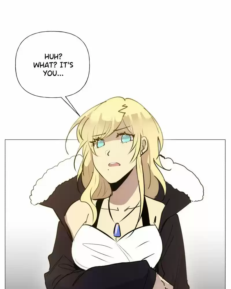 Rebirth-69Michi Chapter 113