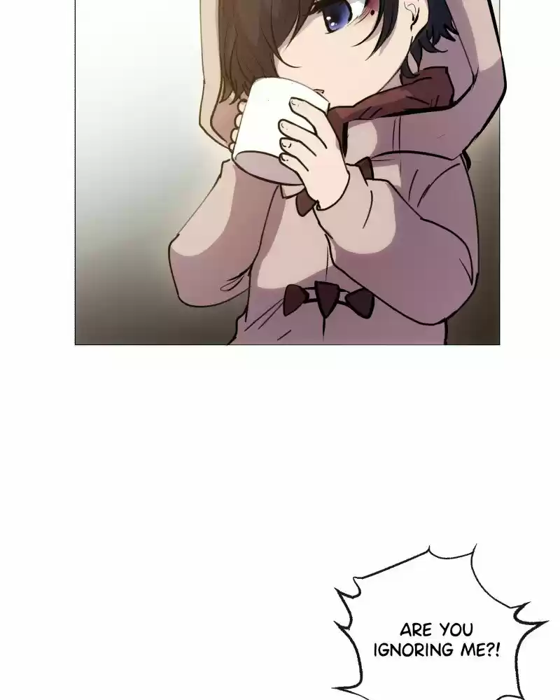 Rebirth-69Michi Chapter 113