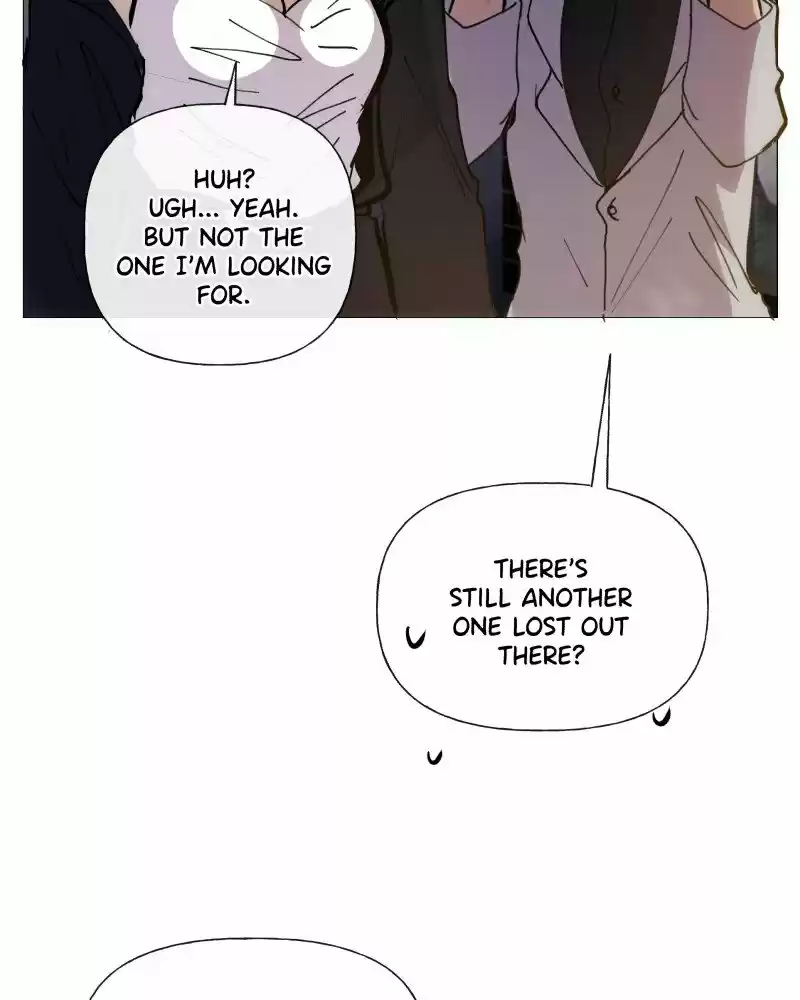 Rebirth-69Michi Chapter 113