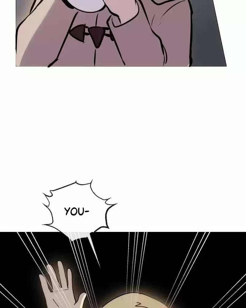 Rebirth-69Michi Chapter 113