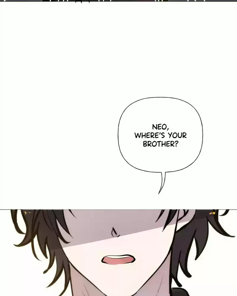 Rebirth-69Michi Chapter 113