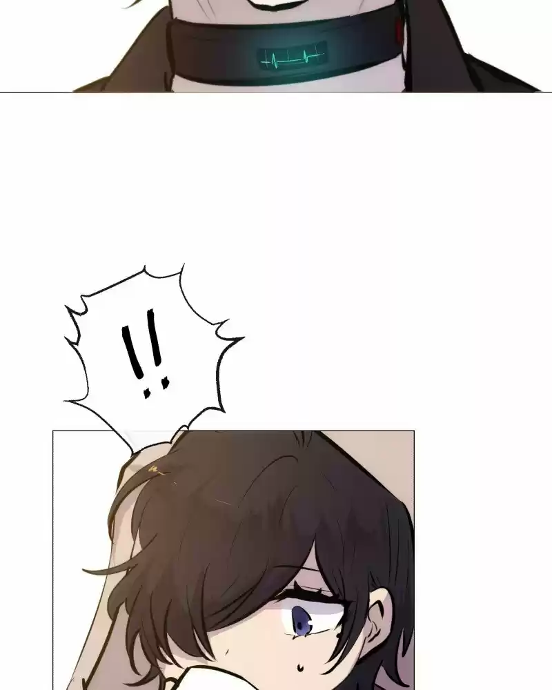 Rebirth-69Michi Chapter 113