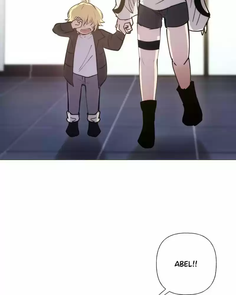 Rebirth-69Michi Chapter 113