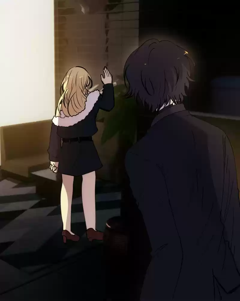 Rebirth-69Michi Chapter 113