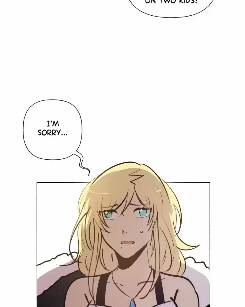 Rebirth-69Michi Chapter 113