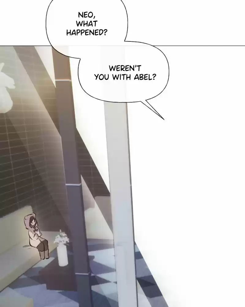 Rebirth-69Michi Chapter 113