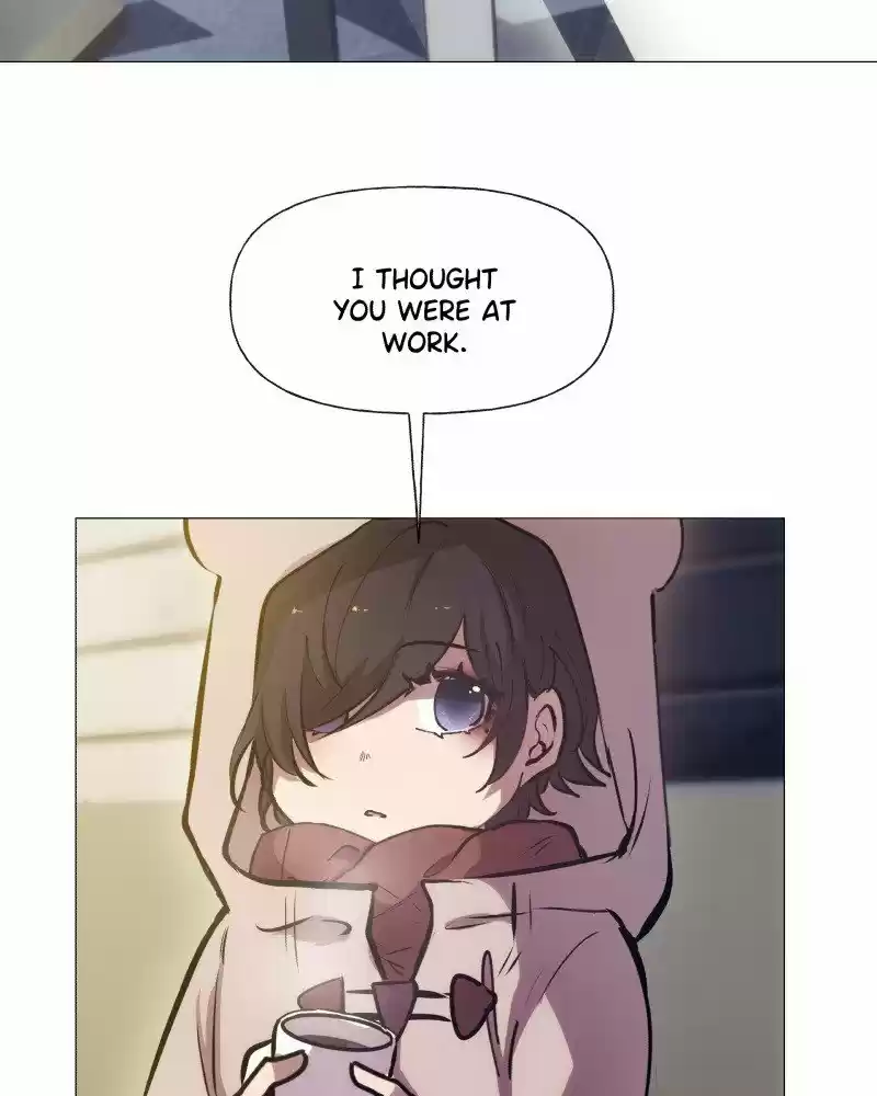 Rebirth-69Michi Chapter 113