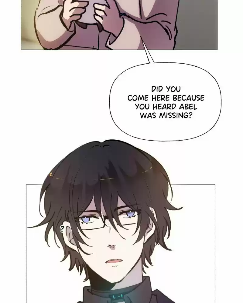 Rebirth-69Michi Chapter 113