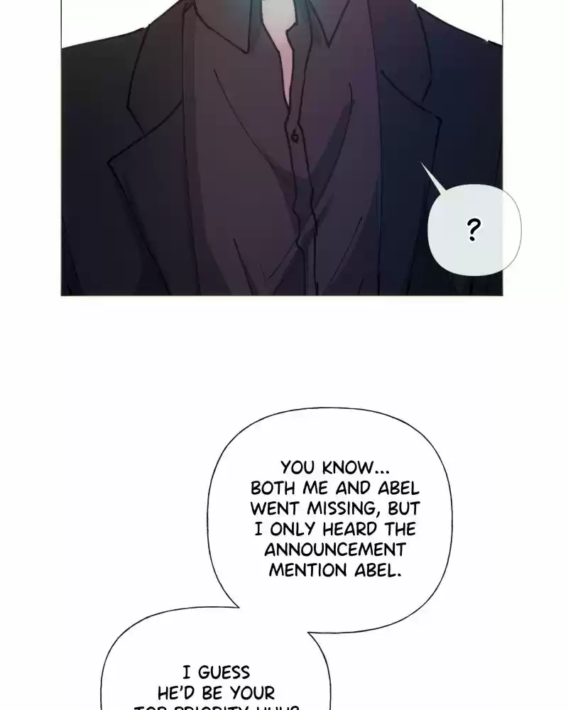 Rebirth-69Michi Chapter 113