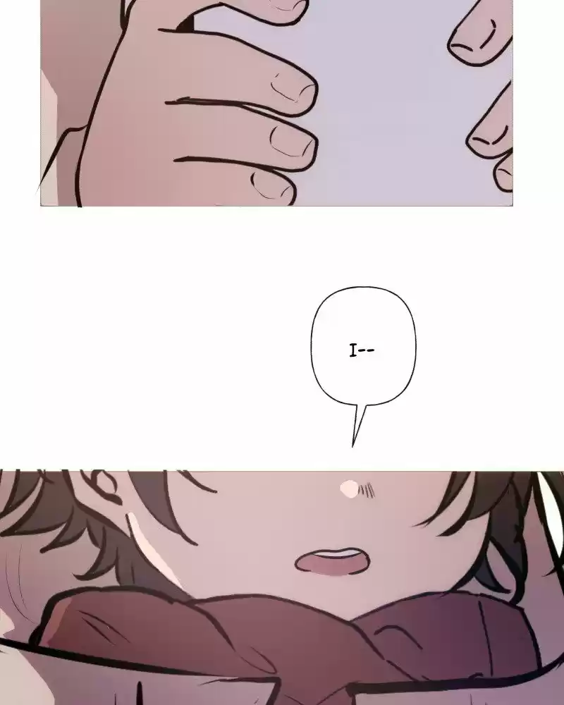 Rebirth-69Michi Chapter 113