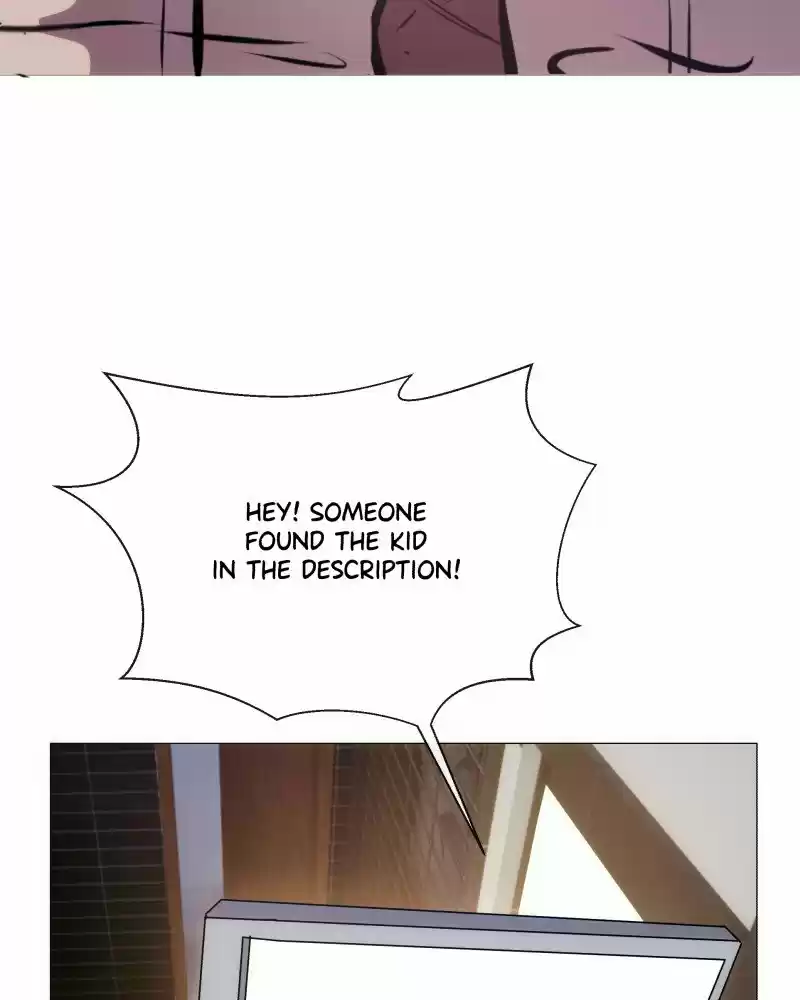 Rebirth-69Michi Chapter 113