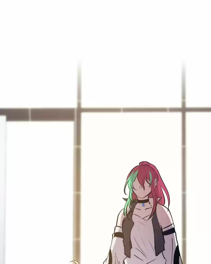 Rebirth-69Michi Chapter 113