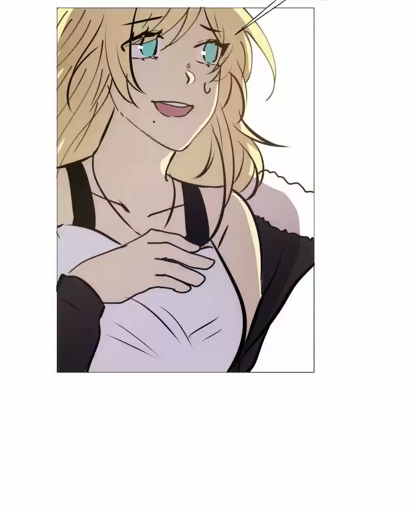 Rebirth-69Michi Chapter 113