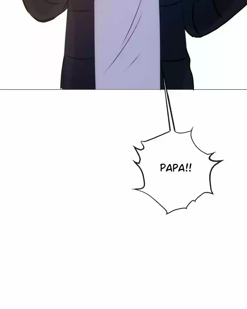 Rebirth-69Michi Chapter 113