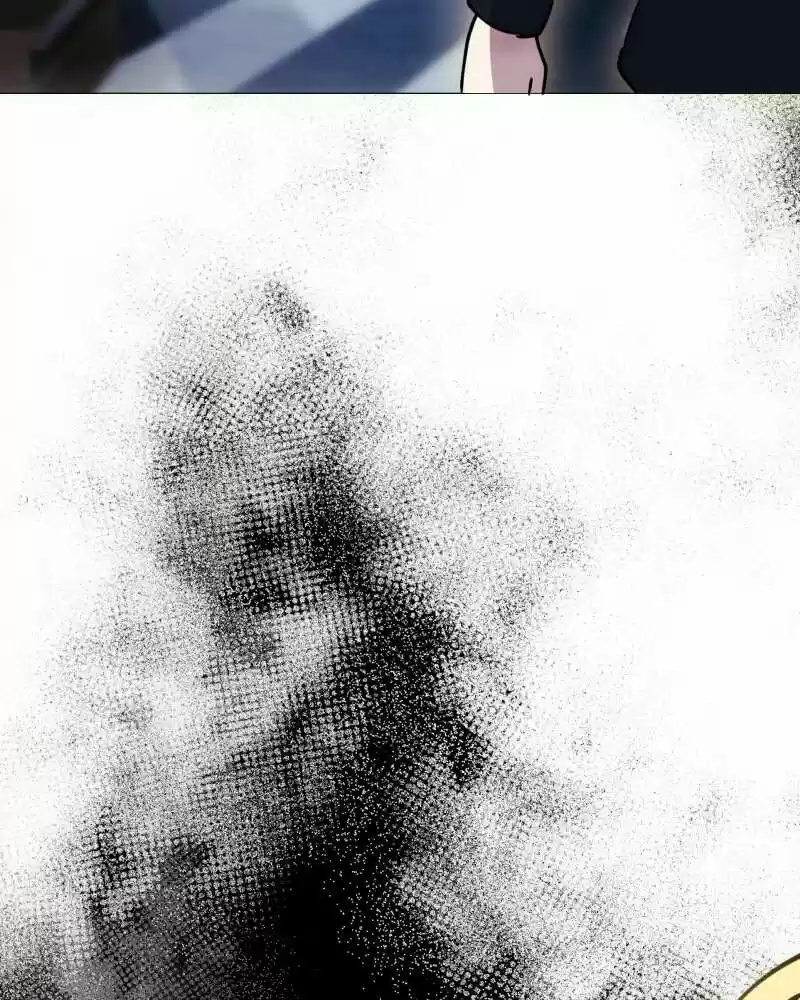 Rebirth-69Michi Chapter 113