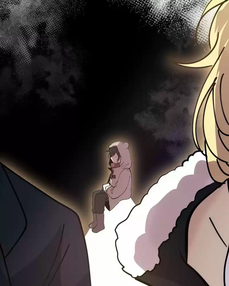 Rebirth-69Michi Chapter 113