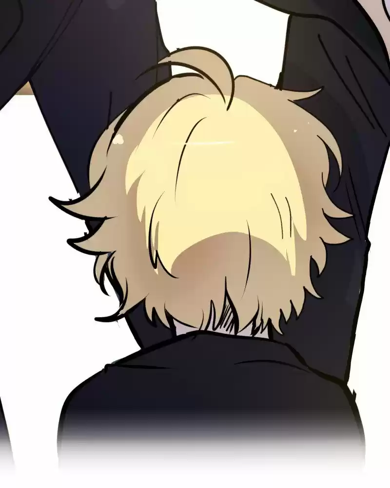 Rebirth-69Michi Chapter 113