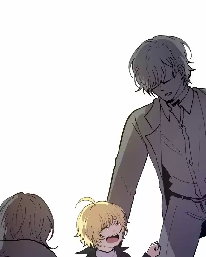 Rebirth-69Michi Chapter 113