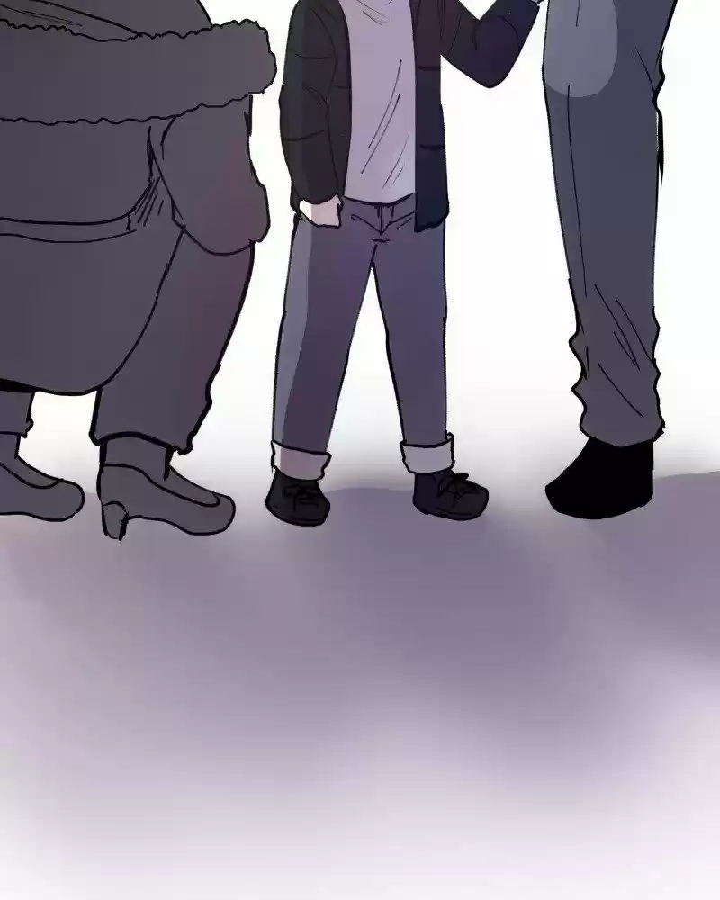 Rebirth-69Michi Chapter 113