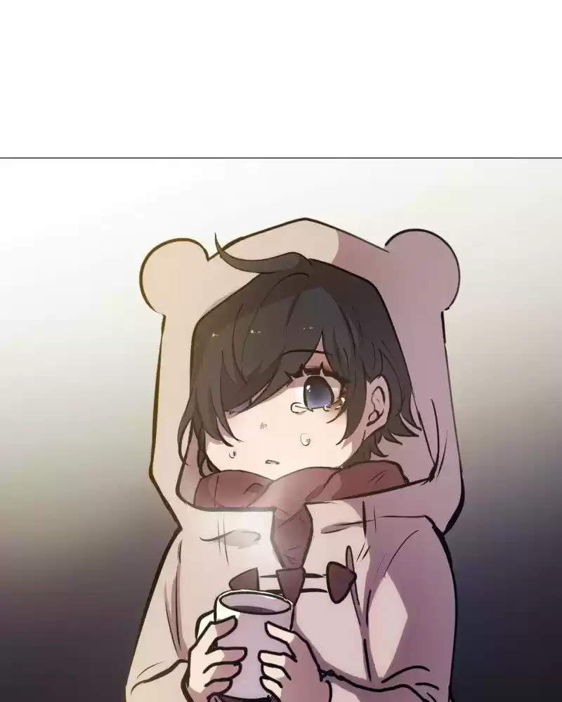 Rebirth-69Michi Chapter 113