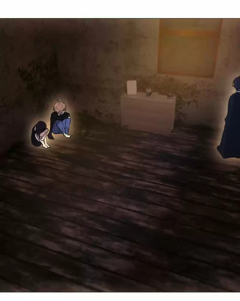 Rebirth-69Michi Chapter 113