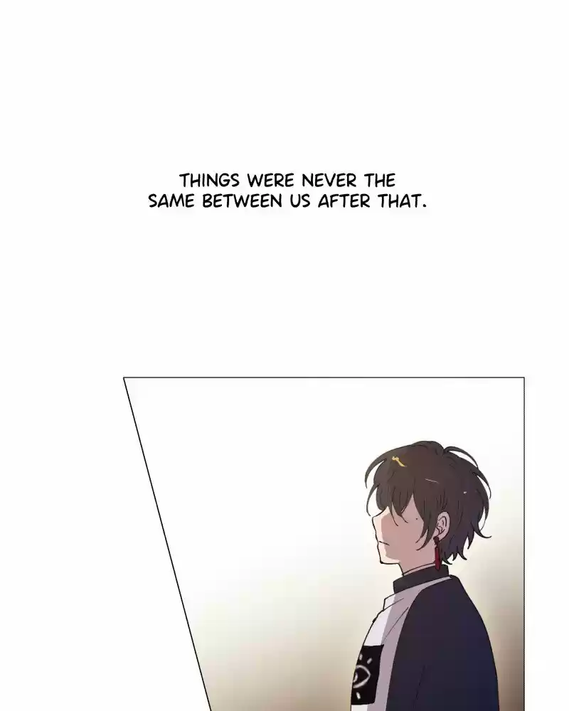 Rebirth-69Michi Chapter 113