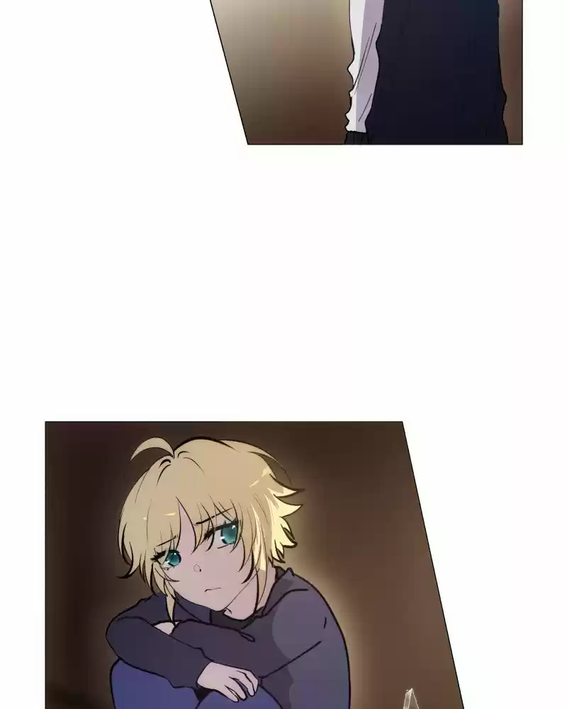 Rebirth-69Michi Chapter 113