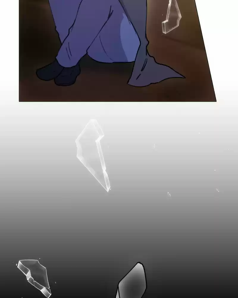 Rebirth-69Michi Chapter 113