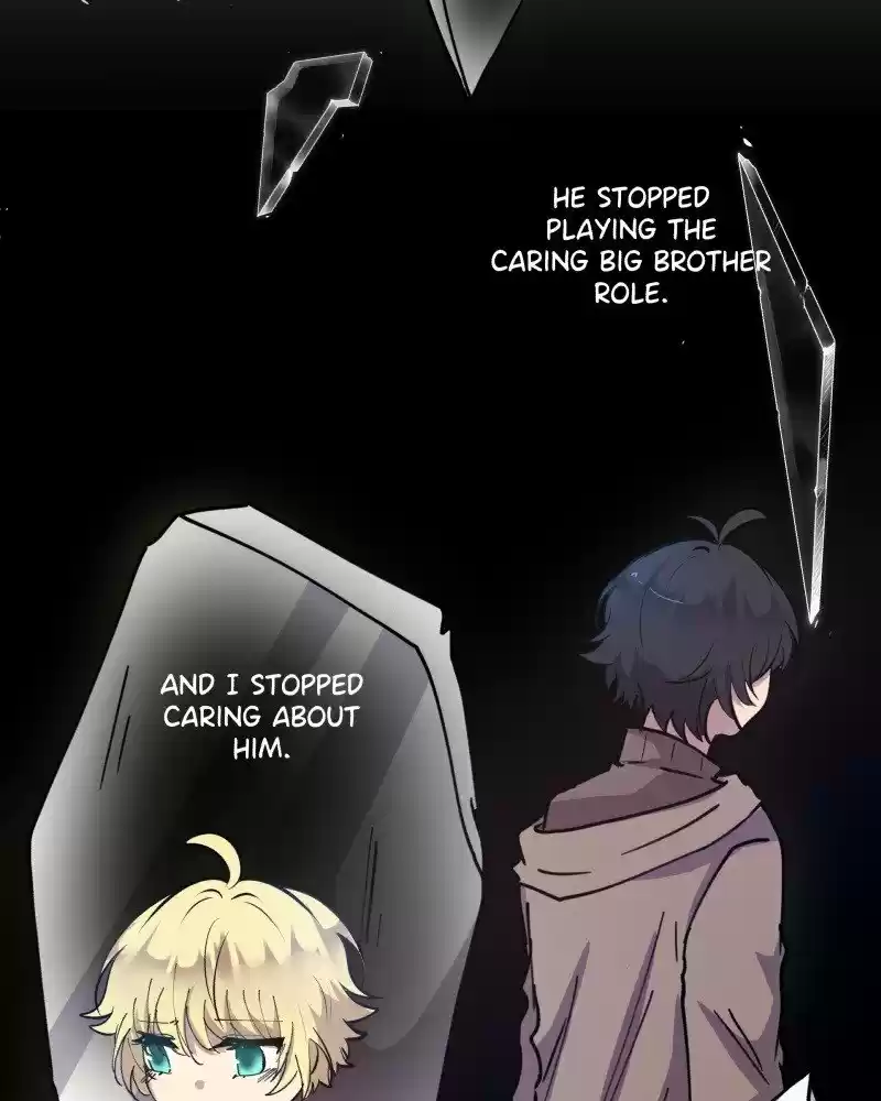 Rebirth-69Michi Chapter 113