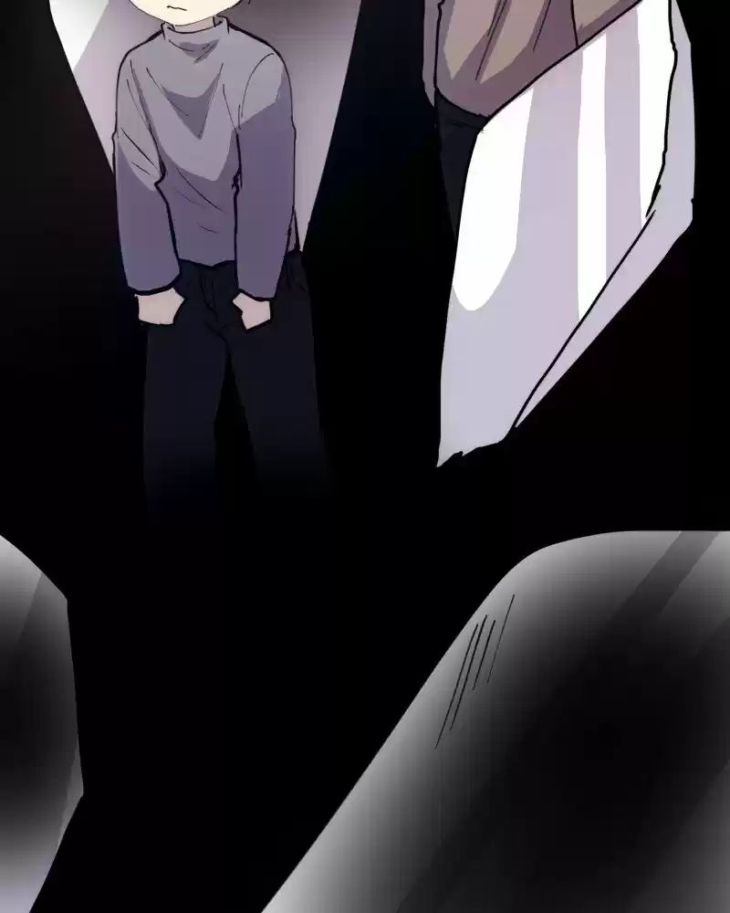 Rebirth-69Michi Chapter 113