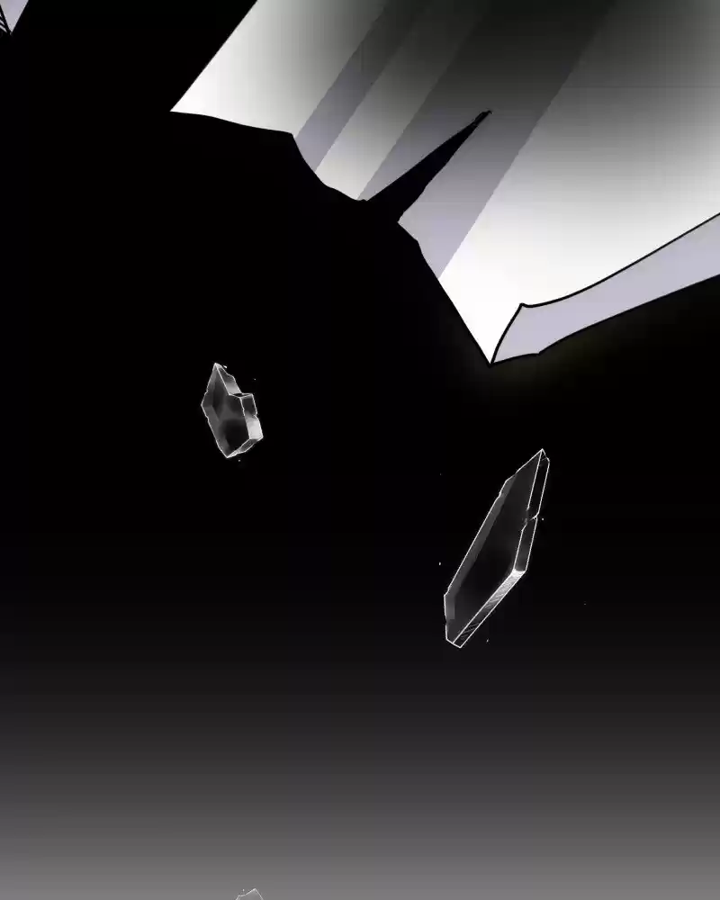 Rebirth-69Michi Chapter 113