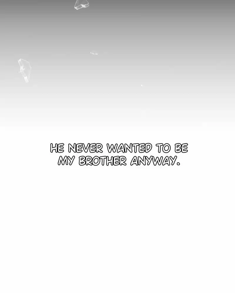 Rebirth-69Michi Chapter 113