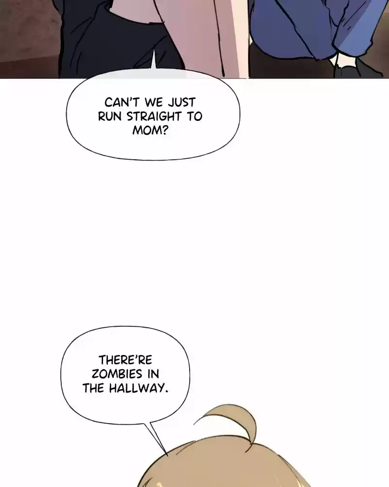 Rebirth-69Michi Chapter 113