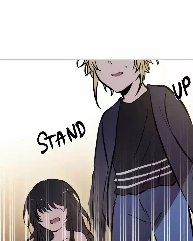 Rebirth-69Michi Chapter 113