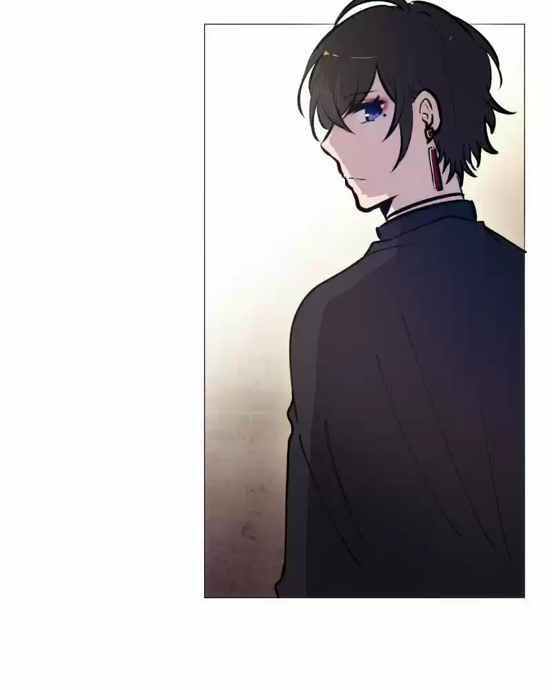 Rebirth-69Michi Chapter 113