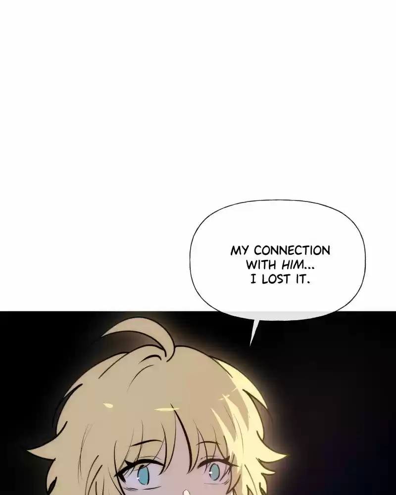 Rebirth-69Michi Chapter 113