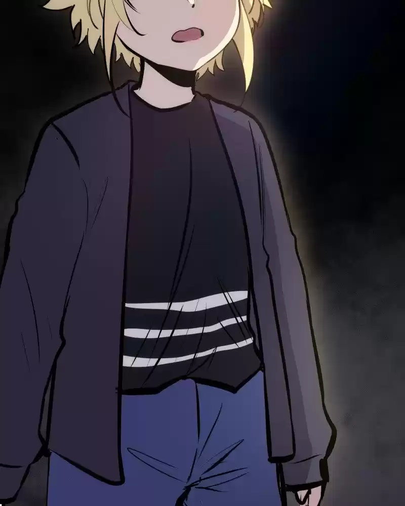 Rebirth-69Michi Chapter 113