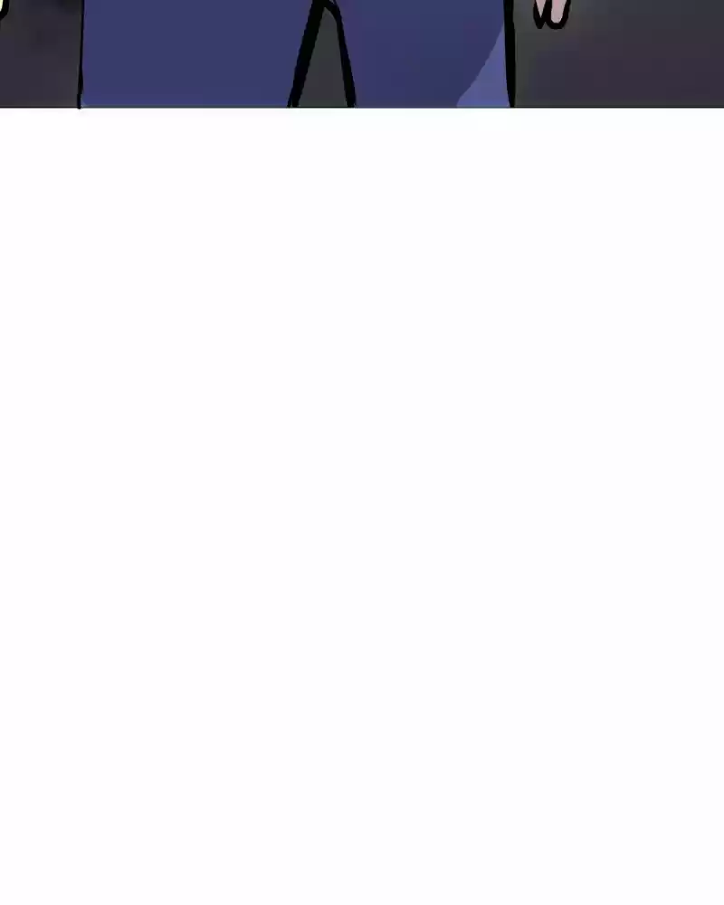 Rebirth-69Michi Chapter 113