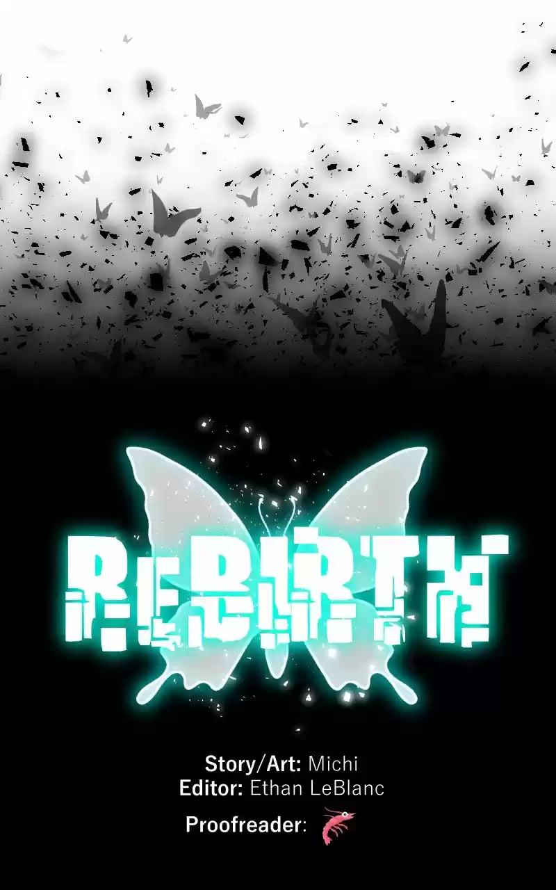 Rebirth-69Michi Chapter 113