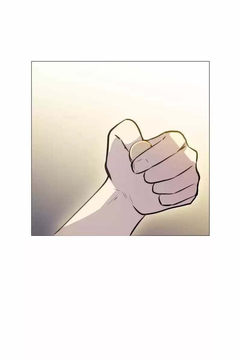 Rebirth-69Michi Chapter 114