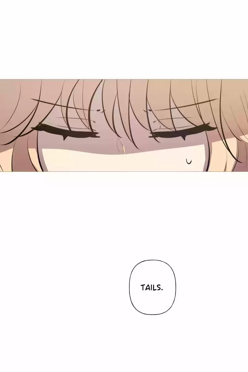 Rebirth-69Michi Chapter 114