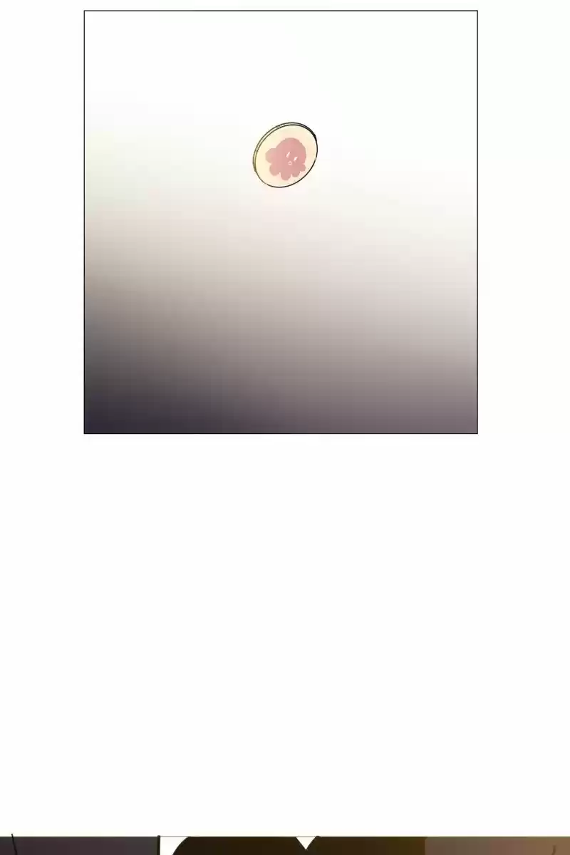 Rebirth-69Michi Chapter 114