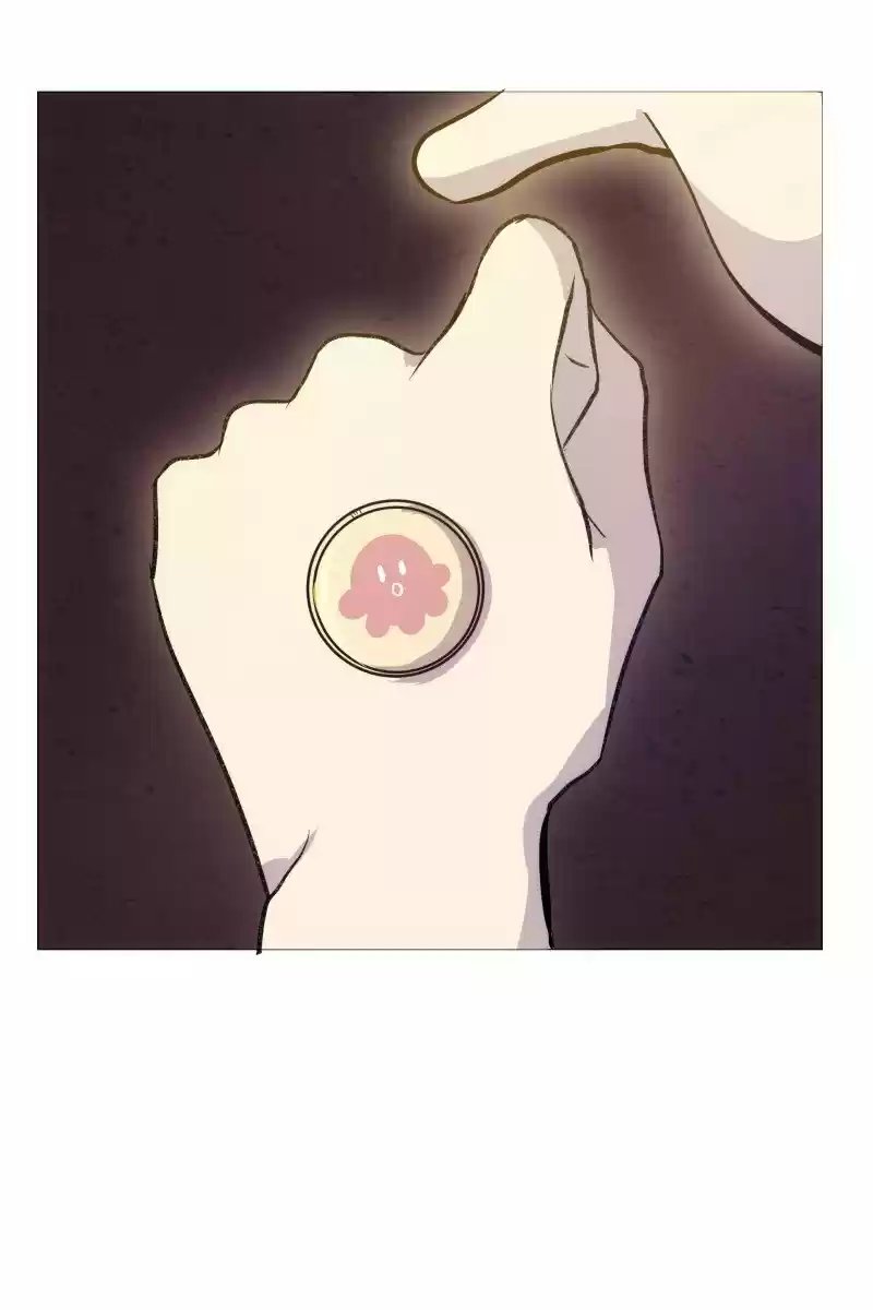 Rebirth-69Michi Chapter 114