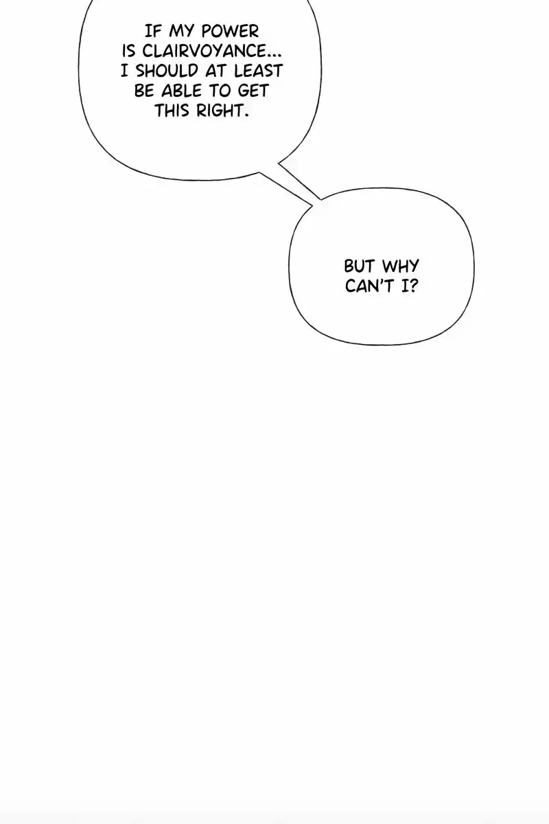 Rebirth-69Michi Chapter 114