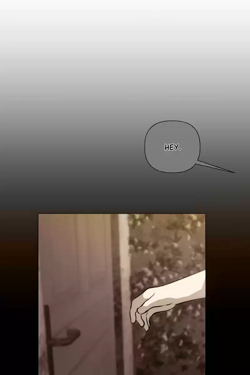 Rebirth-69Michi Chapter 114